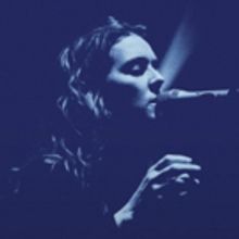 Brandi Carlile to Perform Joni Mitchell's 'Blue' at Walt Disney Concert Hall