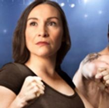 VTSL Presents MIA - MIXED IMPROV ARTS Thursdays At The Improv Centre