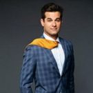 Michael Kosta to Host 54th Cinema Audio Society Awards