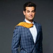 Michael Kosta to Host 54th Cinema Audio Society Awards