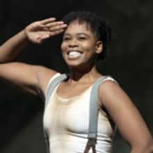 Ridgefield Playhouse to Screen the Met's LA FILLE DU REGIMENT