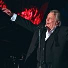 Steven & Maureen Van Zandt Present Rock'n' Roll Legend EDDIE BRIGATI For Monthly…