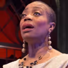 Photo Flash: NINA SIMONE: FOUR WOMEN Comes to People's Light