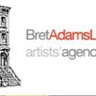Have Your Play Critiqued by Mark Orsini, NYC Literary Agent Plus a Tour of Exclusive…