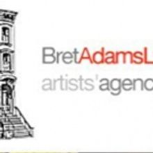 Have Your Play Critiqued by Mark Orsini, NYC Literary Agent Plus a Tour of Exclusive…