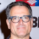 FIDDLER ON THE ROOF IN YIDDISH Completes Off-Broadway Cast