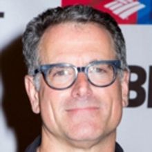 FIDDLER ON THE ROOF IN YIDDISH Completes Off-Broadway Cast