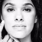 Dancer Misty Copeland to Serve as 2018 National Library Week Honorary Chair