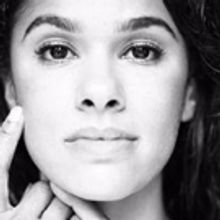 Dancer Misty Copeland to Serve as 2018 National Library Week Honorary Chair