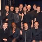 Photo Coverage: Project Shaw Presents CAPTAIN BRASSBOUND'S CONVERSION
