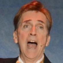 BWW Review: An Enchanted Evening at Desert Threatreworks