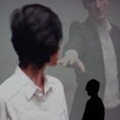 Multimedia Play on the Life & Philosophy of Simone Weil Premiers in Jersey City