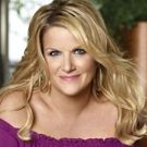 McCallum Theatre Offers Performance Only Tickets For Annual Gala Starring Trisha…