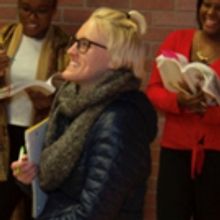 Eagle Theatre's RAGTIME Casting Complete From Coast To Coast