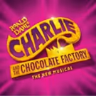 Step Inside A World Of Pure Imagination with CHARLIE AND THE CHOCOLATE FACTORY At…