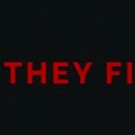 FOX Sports Films' MAGNIFY Celebrates One Year Anniversary with THEY FIGHT