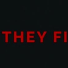 FOX Sports Films' MAGNIFY Celebrates One Year Anniversary with THEY FIGHT