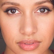 Redhouse's I DO! I DO! Marks Final Performances at West Street Location