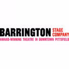Barrington Stage Company Announces 2018 Season Featuring WEST SIDE STORY, DOLL'S…