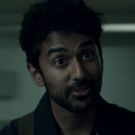 VIDEO: The CW Shares BURDEN OF TRUTH 'Truth' Trailer