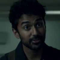 VIDEO: The CW Shares BURDEN OF TRUTH 'Truth' Trailer Video