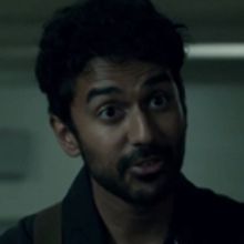 VIDEO: The CW Shares BURDEN OF TRUTH 'Truth' Trailer