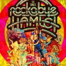 Philip Casnoff Returns to ROCKABYE HAMLET at Feinstein's/54 Below