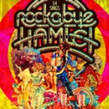 Philip Casnoff Returns to ROCKABYE HAMLET at Feinstein's/54 Below