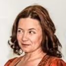 Three Sisters Opens Canadian Premiere of Jessica Swale's NELL GYWNN