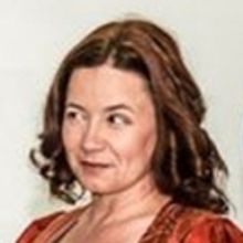 Three Sisters Opens Canadian Premiere of Jessica Swale's NELL GYWNN