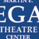 The Martin E. Segal Theatre Center presents ROY COHN/JACK SMITH: REMEMBERING RON…
