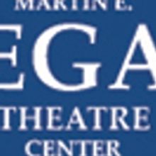 The Martin E. Segal Theatre Center presents ROY COHN/JACK SMITH: REMEMBERING RON…
