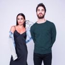 BWW Review: Lea Michele and Darren Criss Rock Kennedy Center