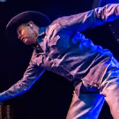 Photo Flash: Country Music Sensations Perform During DOWNTOWN HOEDOWN at Fremont…