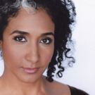 Bellina Logan's CONFESSIONS OF A MULATTO LOVE CHILD to Be Presented at Los Angeles…