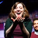 Gettysburg College's Majestic Theater Announces 2019-2020 Celebrity Season