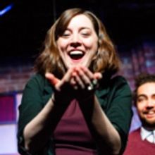 Gettysburg College's Majestic Theater Announces 2019-2020 Celebrity Season