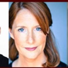 BOB'S HOLIDAY OFFICE PARTY Returns to L.A. for 22nd Season