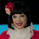 VIDEO: RENT LIVE Will Match Donations to BC/EFA to on World AIDS Day