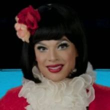 VIDEO: RENT LIVE Will Match Donations to BC/EFA to on World AIDS Day