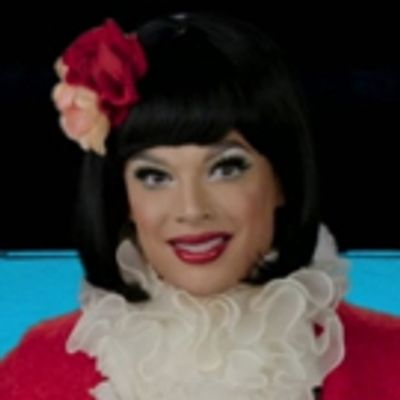 VIDEO: RENT LIVE Will Match Donations to BC/EFA to on World AIDS Day