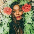 Joi Returns with New Single 'Stare At Me!'
