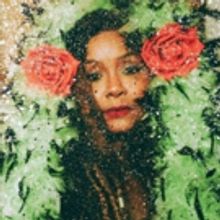 Joi Returns with New Single 'Stare At Me!'