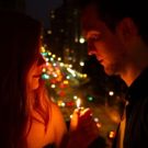 Artist Visas and Immigration Talkback Follows GREENCARD WEDDING at HERE