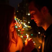 Artist Visas and Immigration Talkback Follows GREENCARD WEDDING at HERE