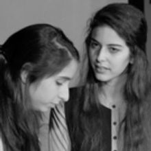 The Jeff Goldberg Studio Presents A STREETCAR NAMED DESIRE