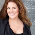 BWW Interview: Julie Makerov and the Fine Art of Balancing Music and Life