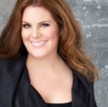 Julie Makerov and the Fine Art of Balancing Music and Life