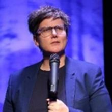 Hannah Gadsby's NANETTE to Play Final Performance At SoHo Playhouse