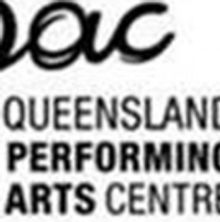 THE MABO ORATION 2019 Announced At QPAC